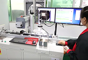 源頭廠家，實(shí)力雄厚