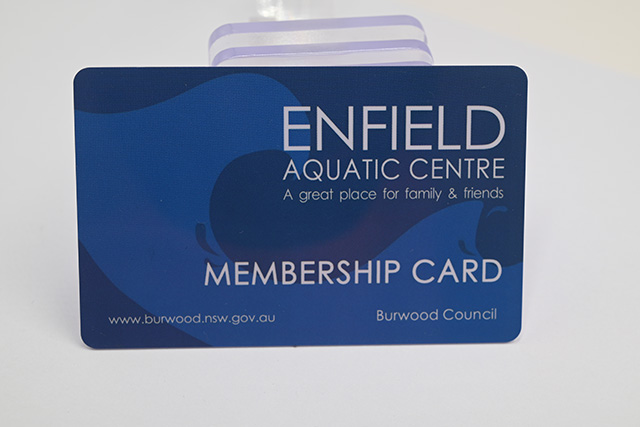 id卡生產(chǎn)廠家 id卡生產(chǎn)廠家