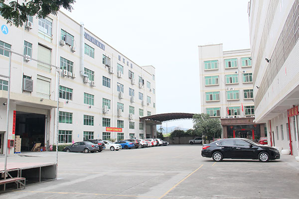 《RFID世界網(wǎng)》：RFID智能卡/腕帶定制化制造商，深圳卡立方集團(tuán)亮相IOTE 2019蘇州物聯(lián)網(wǎng)展