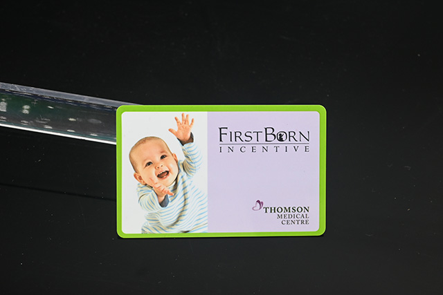 超市校園卡,超市校園卡制作，卡制作