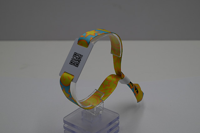 高端校園卡制作的6大特點！