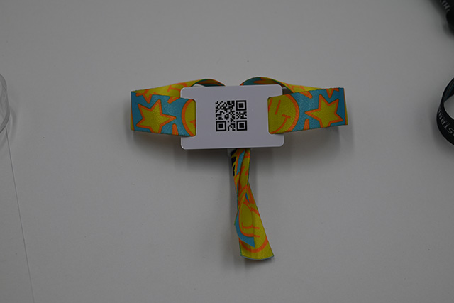 隆回vip可視校園卡制作，可視會員積分管理系統