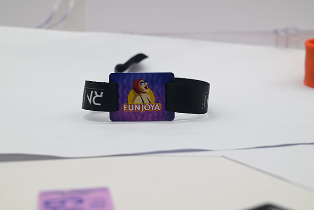 專業校園卡制作，磁條卡制作，貨發全國！