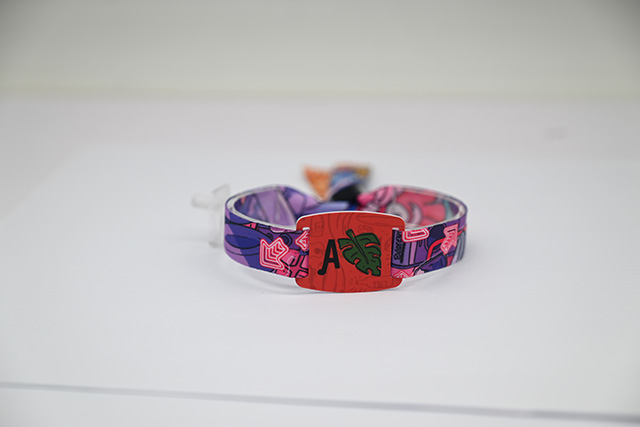 Duang！超市校園卡制作的最佳選擇！